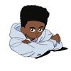 kahlil_smalls